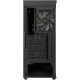 GAMDIAS AURA GC11 ARGB Mid-Tower PC Case (4711514503760)