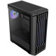 GAMDIAS AURA GC11 ARGB Mid-Tower PC Case (4711514503760)