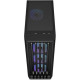GAMDIAS AURA GC11 ARGB Mid-Tower PC Case (4711514503760)