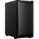 be quiet! Pure Base 501 Airflow Black (BG074)