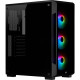 Corsair iCUE 220T RGB Black (CC-9011190-WW)