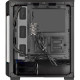 Corsair iCUE 220T RGB Black (CC-9011190-WW)