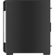 Corsair iCUE 220T RGB Black (CC-9011190-WW)