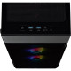 Corsair iCUE 220T RGB Black (CC-9011190-WW)