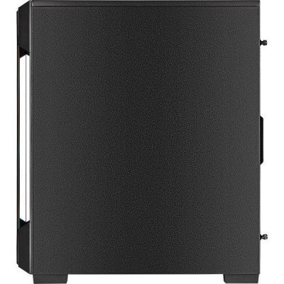 Corsair iCUE 220T RGB Black (CC-9011190-WW)