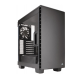 Корпус Corsair Clear 400C (CC-9011081-WW)