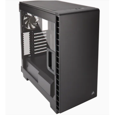 Корпус Corsair Clear 400C (CC-9011081-WW)