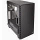 Корпус Corsair Clear 400C (CC-9011081-WW)