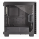 Корпус Corsair Clear 400C (CC-9011081-WW)