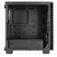 Корпус Corsair Clear 400C (CC-9011081-WW)