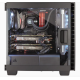 Корпус Corsair Clear 400C (CC-9011081-WW)