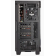 Корпус Corsair Clear 400C (CC-9011081-WW)