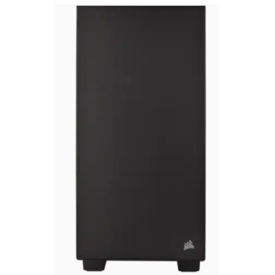 Корпус Corsair Clear 400C (CC-9011081-WW)