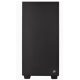 Корпус Corsair Clear 400C (CC-9011081-WW)