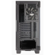 Корпус Corsair Clear 400C (CC-9011081-WW)