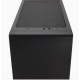 Корпус Corsair Clear 400C (CC-9011081-WW)
