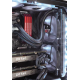 Корпус Corsair Clear 400C (CC-9011081-WW)