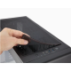 Корпус Corsair Clear 400C (CC-9011081-WW)