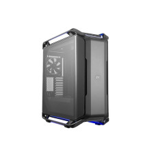 Cooler Master Cosmos C700P Black Edition (MCC-C700P-KG5N-S00)