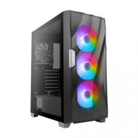 Antec DF700 FLUX Gamin (0-761345-80070-9)