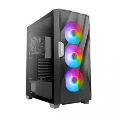 Antec DF700 FLUX Gamin (0-761345-80070-9)