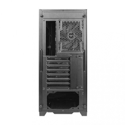 Antec DF700 FLUX Gamin (0-761345-80070-9)