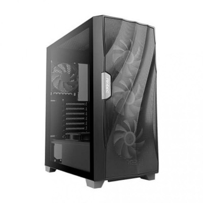 Antec DF700 FLUX Gamin (0-761345-80070-9)
