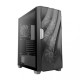 Antec DF700 FLUX Gamin (0-761345-80070-9)