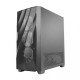 Antec DF700 FLUX Gamin (0-761345-80070-9)