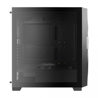 Antec DF700 FLUX Gamin (0-761345-80070-9)