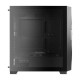 Antec DF700 FLUX Gamin (0-761345-80070-9)