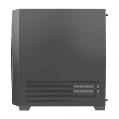 Antec DF700 FLUX Gamin (0-761345-80070-9)