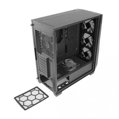 Antec DF700 FLUX Gamin (0-761345-80070-9)