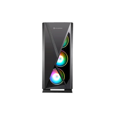 2E Gaming CONDOR (2E-GJP12)