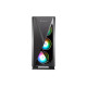 2E Gaming CONDOR (2E-GJP12)