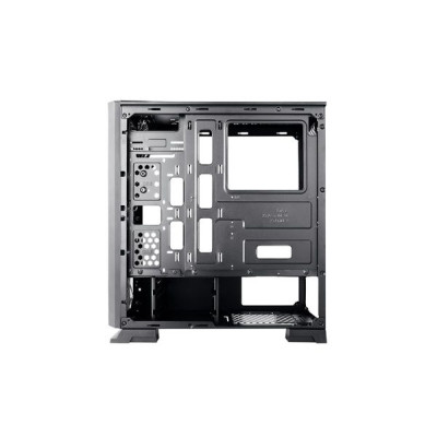 2E Gaming CONDOR (2E-GJP12)
