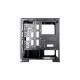 2E Gaming CONDOR (2E-GJP12)
