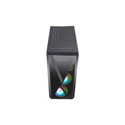 2E Gaming CONDOR (2E-GJP12)