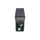 2E Gaming CONDOR (2E-GJP12)