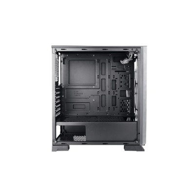 2E Gaming CONDOR (2E-GJP12)