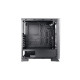 2E Gaming CONDOR (2E-GJP12)