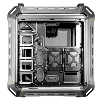 Cougar Panzer Max-G
