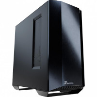 SeaSonic Syncro Q704 850W (Q704+SSR-850FB)
