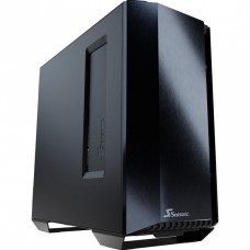 SeaSonic Syncro Q704 850W (Q704+SSR-850FB)