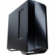 SeaSonic Syncro Q704 850W (Q704+SSR-850FB)
