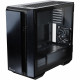 SeaSonic Syncro Q704 850W (Q704+SSR-850FB)