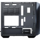 SeaSonic Syncro Q704 850W (Q704+SSR-850FB)