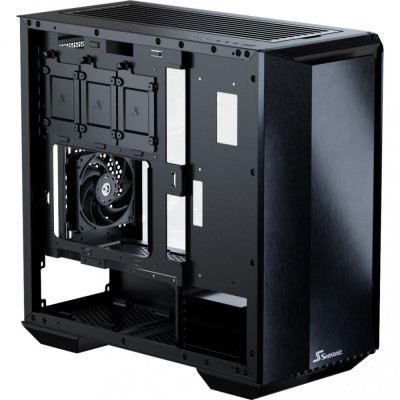 SeaSonic Syncro Q704 850W (Q704+SSR-850FB)