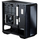 SeaSonic Syncro Q704 850W (Q704+SSR-850FB)