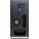 SeaSonic Syncro Q704 850W (Q704+SSR-850FB)